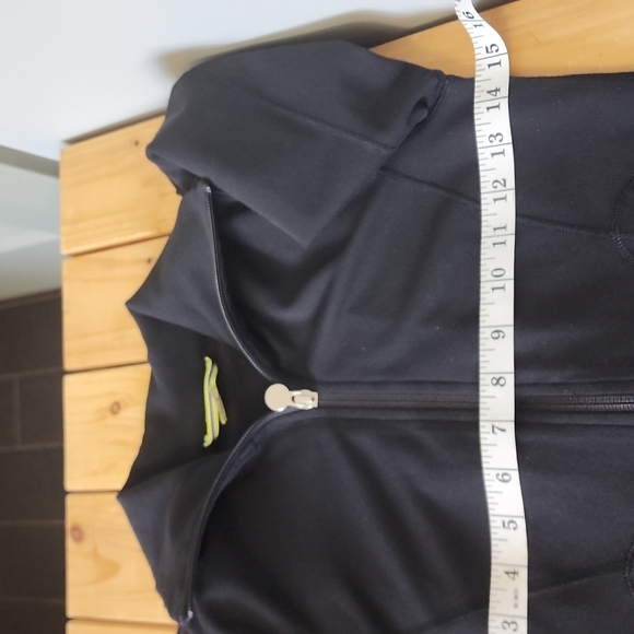 TNA jacket XS - Picture 5 of 8